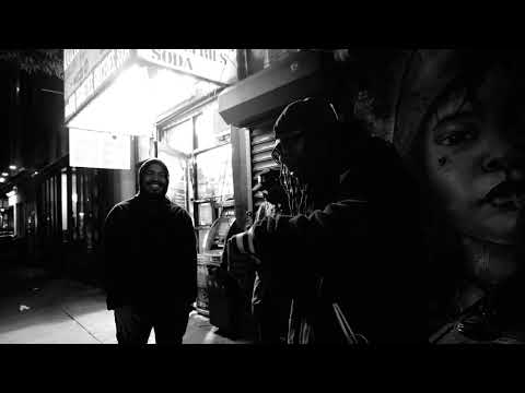 PILLOW BAGZ by Josiah Hotwire