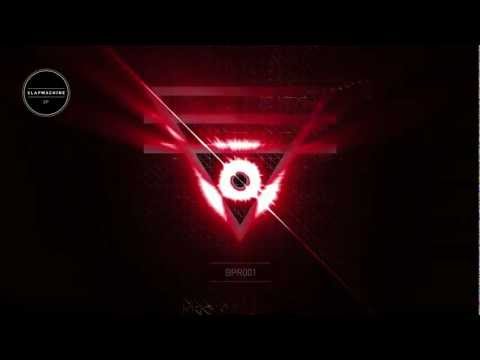 Ciemme - Murdoch (Straggler & Godbirba Remix)