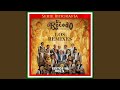El Barzon / La Fea / El Baile Nuevo / El Barbon Y El Pelon / El Resucitado / Sanson Y Dalila...