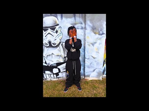 (FREE) FattMack Sample Type Beat - "Feels The Same"