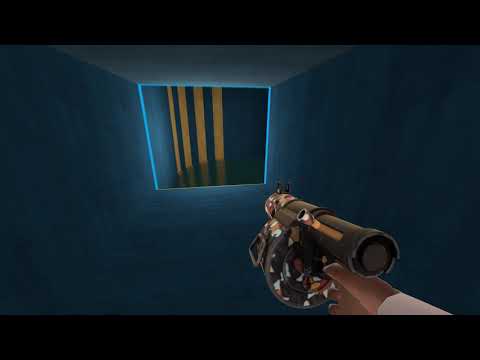 False_ on jump_flux - 02:22.080