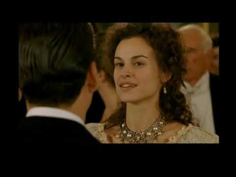 Film catolic: Giuseppe Moscati, medicul săracilor -film subtitrat in limba romana