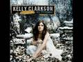 Kelly Clarkson - Be Still