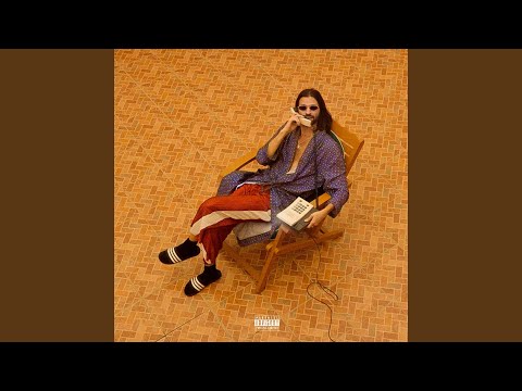 Video thumbnail for Fly