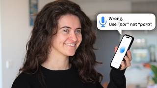 ChatGPT's new update is HUGE for language learners