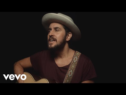 Suricato - Admirável Estranho