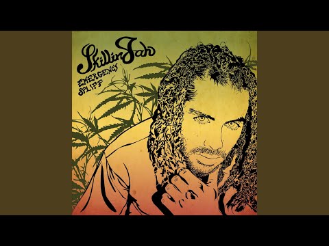 Badman (Richard Faught Mix)