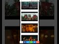 Kantara Kannada Full Movie Hd Download