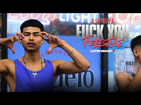 DanielRiozFilmz Productions video.