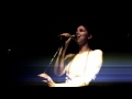 BMX Bandits - I Can Wait Forever