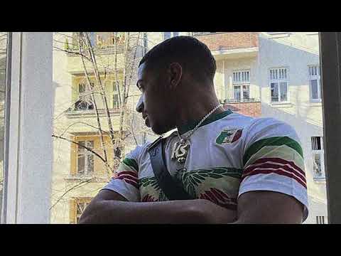 [FREE] Dante YN X Billa Joe Type Beat - "COLY FLOWER" (prod. by @visionwavprod)