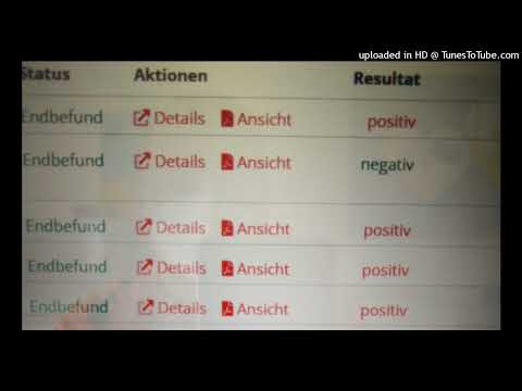 Der niveauvolle Trashtalk #39 - 2 Jahre Corona: Überlebenskampf der Nerdläden & Phantastik-Verlage