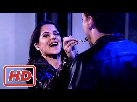 GH Jason & Sam (final scenes) 1/22/16 ❤ I remember how I felt with you ❤ 2017