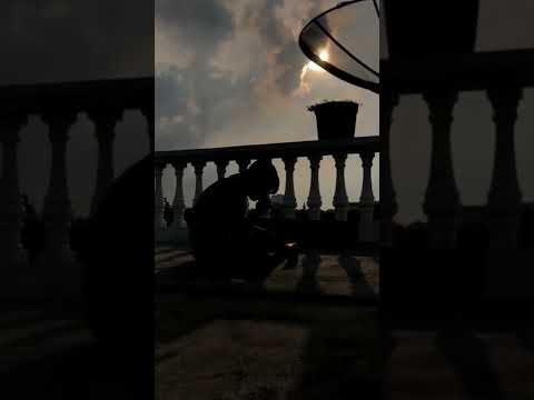 selamat tinggal - virgoun feat audy #music #story #storywa #fyp #fypシ #shorts #tiktok #virgoun