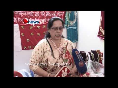 BUSINESS TODAY- NEWS24 TV