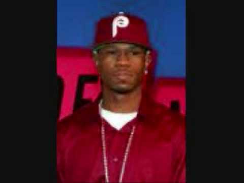 Chamillionaire ft Bobby V -Bottles Of Patron Chopped A nd Scerwed