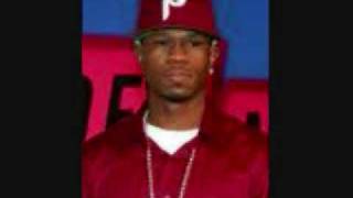 Chamillionaire ft Bobby V -Bottles Of Patron Chopped A nd Scerwed