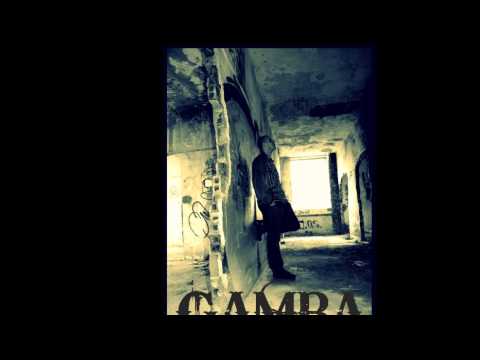 Gamba feat. Ledko - Je tu Leto