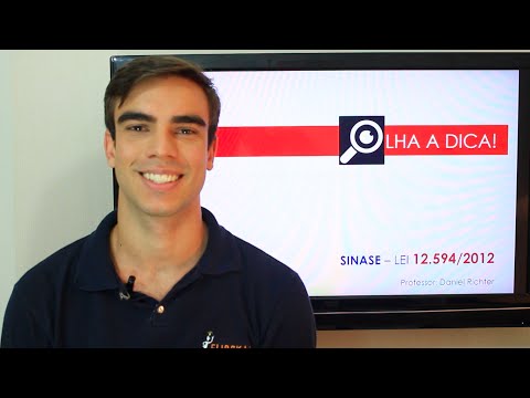 download lagu mp3 mp4 Sinase, download lagu Sinase gratis, unduh video klip Sinase