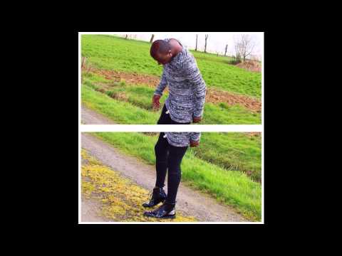 Demo Pharell delvita La pormesse Cover Production Yetmir Sejdiu