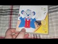 Baby Mozart Music Festival Comparison 2025