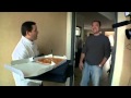 Clip Domino S Pizza At The Door Of Our Harshest Critics