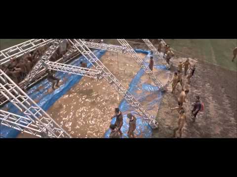 Bravus Race 2015 - Etapa Speed