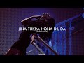 Jina Tukra Hona Dil Da || Naseebo Laal (Slowed Reverb) - Song