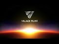 The Destruction Of Village Films Logo 2004