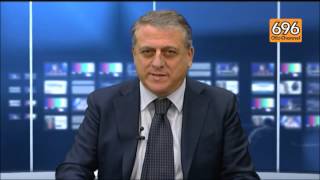 pd-ranieri-l-anti-bassolino-a-napoli