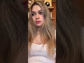BIGO Live Ki NaTo Cute Girl