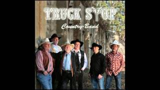 Truck Stop, Ich Moecht so gern2