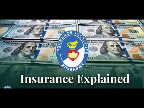 Grandfathering: Who Wins, Who Loses, and Why It Matters for the Future of Insurance
