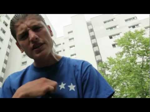 Noli ''von viertel zur siedlung''