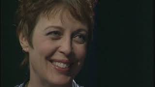Talk Art with Susan Kraft Episode 22 video