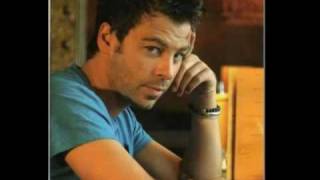 christophe maé - Va Voir Ailleurs