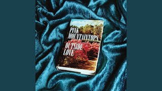 While We Were Dreaming