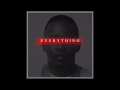 MI ABAGA   EVERYTHING   OFFICIAL AUDIO   ILLEGAL MUSIC 3via torchbrowser com