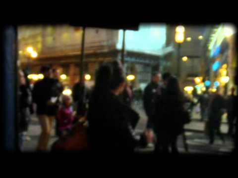 [Thai Rap] Lil B - All I Want It's You (OFFICIAL MUSIC VIDEO)