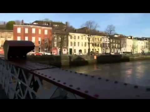 History Of Ireland   Episode 5  Age Of Nations History Documentary