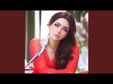 Hum Lakh Chupaye Pyar Magar Kush Hell Mix Kumar Sanu Asha Bhos