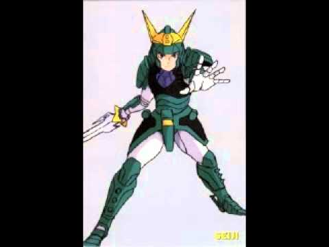 Children of the Corn - ILL Flow