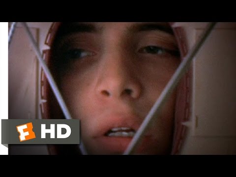 Tadpole (2002) Trailer + Clips