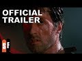 Cobra 1986 Official Trailer HD