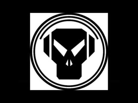 Old Skool Headz Mix for the Rufige Cru