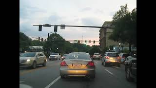 Bad News Comes to Town(live)-Neil Young &amp; Bluenote Cafe