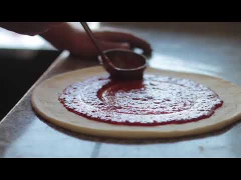 #B8 Berliner Geschmack  best kebap Österreich