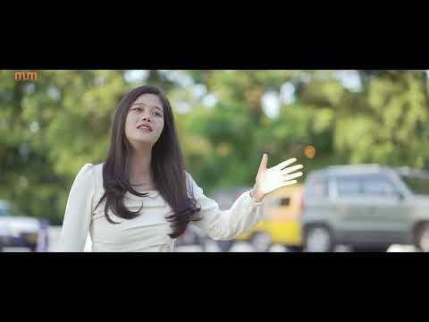 NANCY ZOTHANMAWII- KAN FAK A CHE