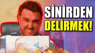 Altyapısız Eve İnternet Nasıl Getirilir? Türk Telekom Magnet Hızı Ne K