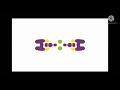 G Major Mirror Top Squared Jimjam